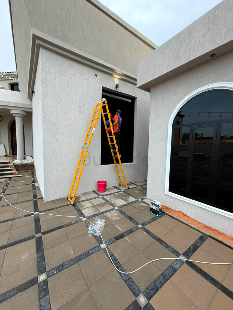 DPV_View_Image_4