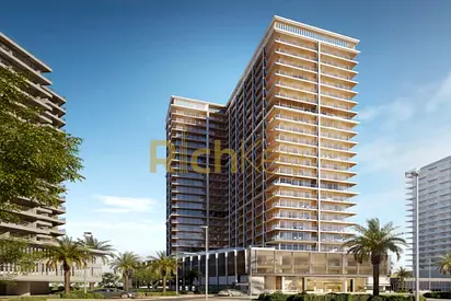 Brand New | Handover Soon | Prime Location