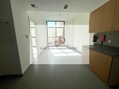 Brand new 1 bhk for rent Al mamsha Sharjah