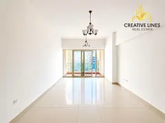 Spacious 2BHK | Family Building | Near Pond Park Al Nahda 2 🌳