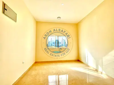Cheep price studio near to Ambessader school