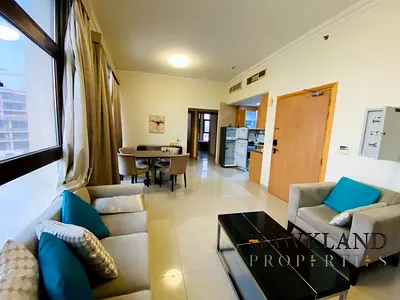 Great Views | Best Price | Ready To Move In
