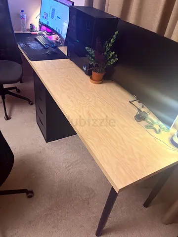 IKEA table / desk