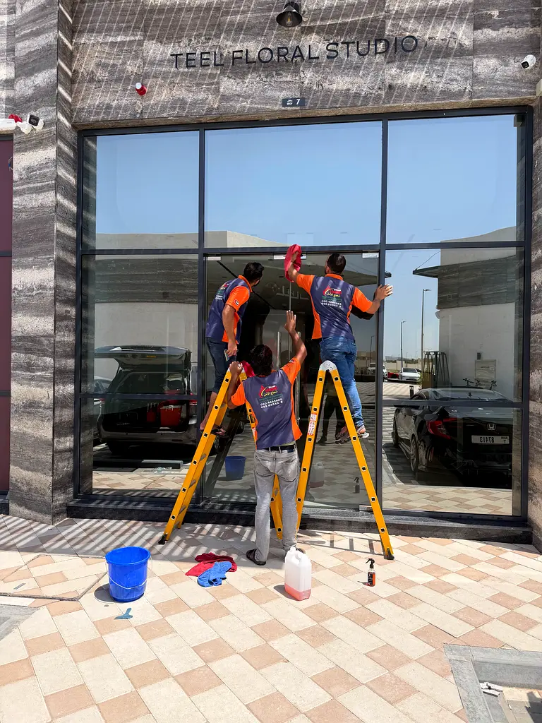 DPV_View_Image_1