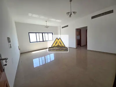 شقة غرفة و صالة | الجرف 2 | ايجار  سنوي | مساحه ممتازه جدا | في قلب جميع الخدمات