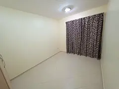Unfurnished Masterbedroom available by end of this month for kabayan couple or 2 ladies