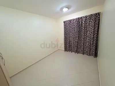 Unfurnished Masterbedroom available by end of this month for kabayan couple or 2 ladies