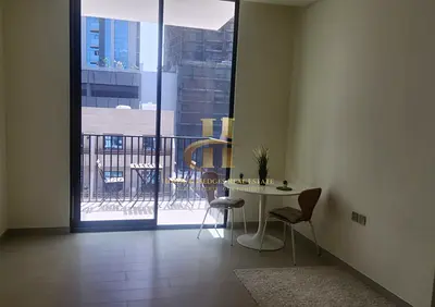 Prime Location | Spacious Layout | Book Now
