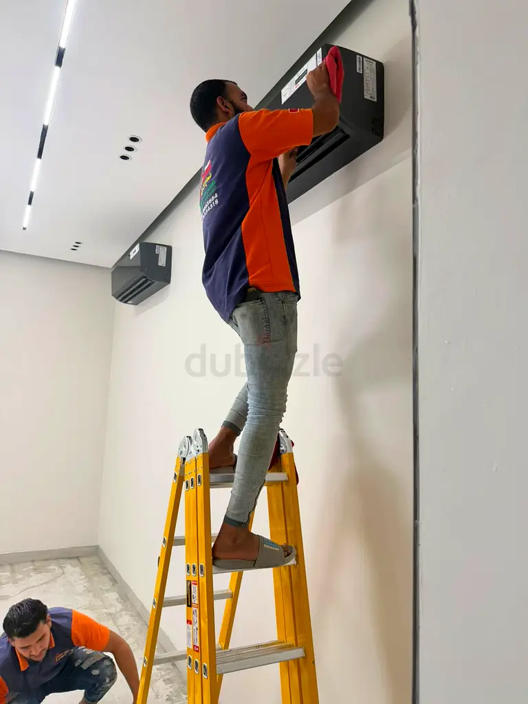 DPV_View_Image_7