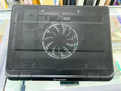 Thermaltake Massive A23 notebook cooling pad