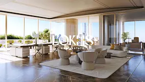 Full Floor | Flexible Payment Plan | Near to the Metro