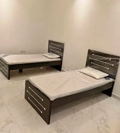 Brand New Single Bed Frame For Sale