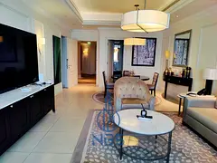 Furnished | Ready To Move | Prime Location
