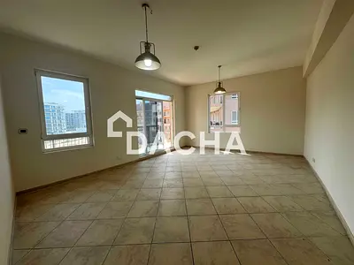 Family Home | 3 Bed Maid | Vacant Now
