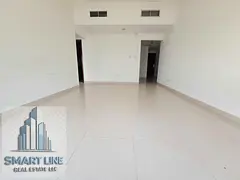 Like A new building Good location 1bhk with 2 Bathrooms with master room big flat only 32k