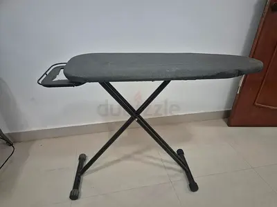 Ironing Board