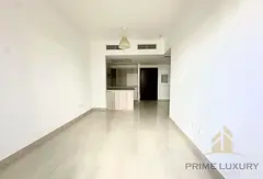 Prime Location | Unfurnished | Spacious
