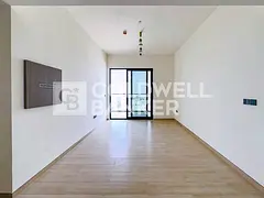 Best Priced Unit | High Floor | Vacant