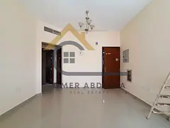 NO DEPOSIT CASH 1BHK PRIME LOCATION SCHOOL ZONE IN MUWAILEH