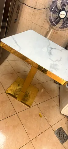 I sell table