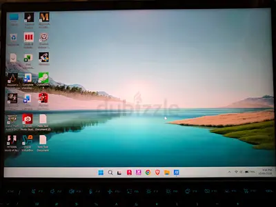 Asus Z FLOW 13 LATE 2025 EDITION TDRA UNDER WARRNATY