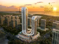 NOW OR NEVER_ARCHITECTURAL GRACE_BEST PRICE_10%CA