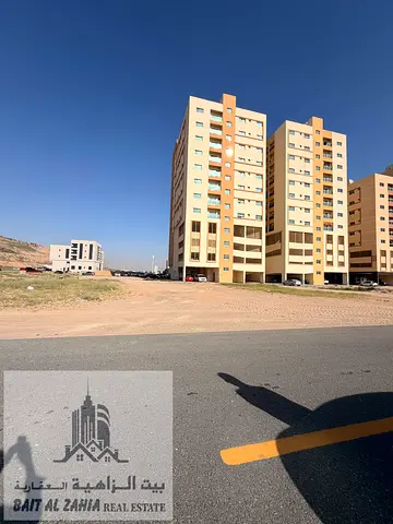 DISTRESS DEAL URGENT SALE | AED 500,000 BELOW MARKET PRICE | G+6 CORNER PLOT | AL JURF 3 AJMAN