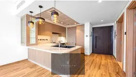 No Commission! | Elegance by Chaimaa | Pool &amp; Terrace Access