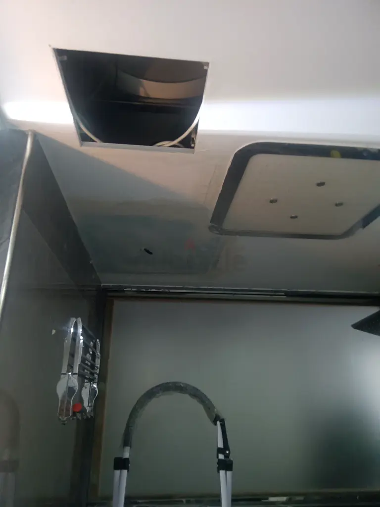 DPV_View_Image_4
