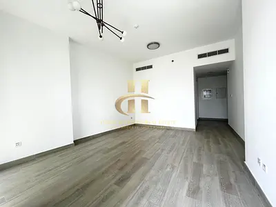 Prime location | Park view | Luxury living