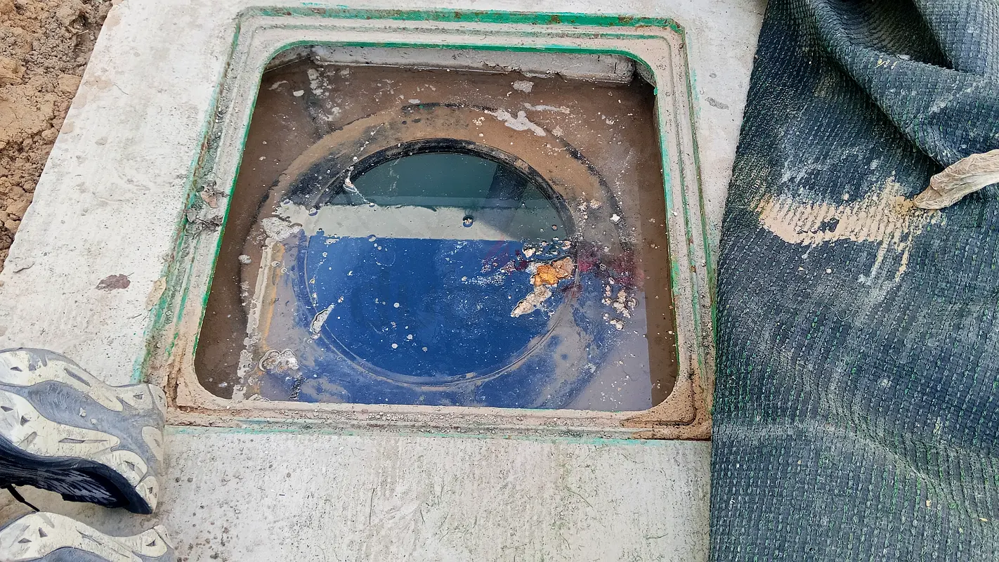DPV_View_Image_4