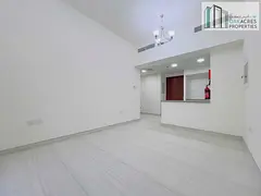 New Building | 1 Bedroom Hall | For family | Ready to move
