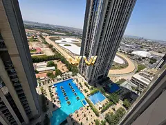 YOUR IDEAL FAMILY HOME |SPACIOUS &amp; ELEGANT | COMMUNITY &amp; MEYDAN VIEW