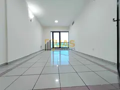 LUXURIOUS 2BHK FOR STAFF PARKING WELL MAINTAINED HOT OFFER