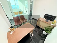 Ready To Move Office | Direct from Landlord | Near to Metro Station |