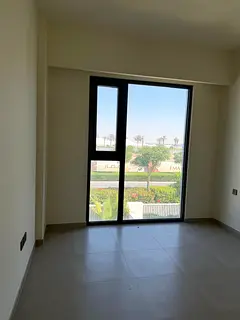 3BR Townhouse for Rent in Eden, The Valley – Dubai