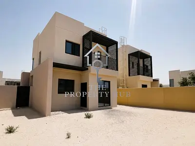 Spacious 2BR with Maid | Garden View | Prime Area
