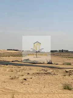 Residential Land for Sale – Al Blida 3, Sharjah