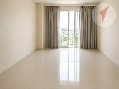 Negotiable Price | Flexible Cheques Option| Vacant