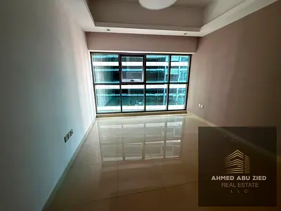 In Gulfa Towers! 🏢 1BHK with Gym, Pool & Free Parking in Rashidiya 1 - AED 36k Only!