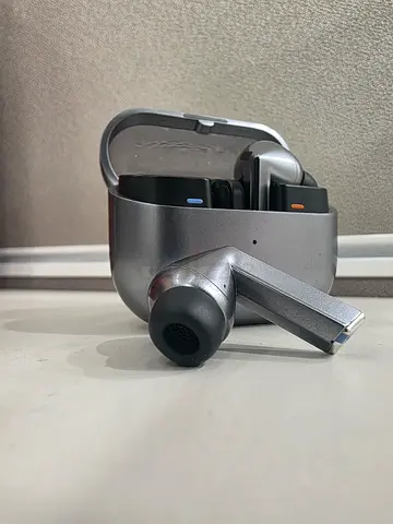 Galaxy Buds Pro