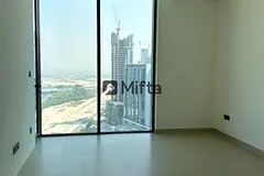 2.5% Commission | 1BR | Water Views