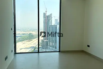 2.5% Commission | 1BR | Water Views