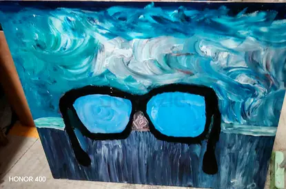 Art