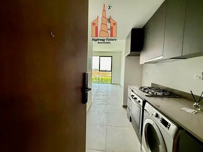 HOT OFFER || READY TO MOVE || BRAND NEW