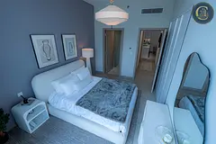 Premium 2 BHK | High ROI | Investor's Choice