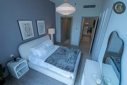 Premium 2 BHK | High ROI | Investor's Choice