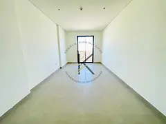 Luxury brand new 2bedreoom with 2 washroom near to emirates road