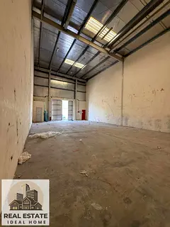 CHEAP OFFER *** 2200SQFT WARE HOUSE AVAILABLE RENT JUST 95k