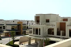 Well Priced | Mortgageable | Genuine Resale